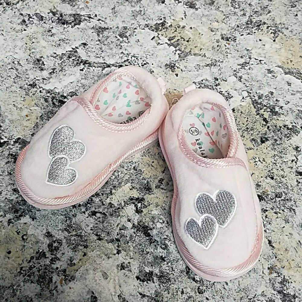 💜Cute Slippers💜